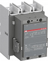 ABB: 1SFL637001R7022