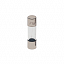 Мини-предохранитель CH 5x20 F 160mA, 250V ETI. Вид 1.