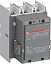 AF750-30-22-70 Контактор 3-х полюсный 750А с катушкой управления 100-250B AC/DC ABB. Вид 1.