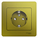Systeme Electric: GSL001044