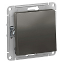 Systeme Electric: ATN000961
