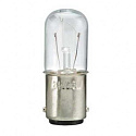 Schneider Electric: DL1GA024
