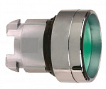 Schneider Electric: ZB4BA36