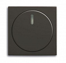 ABB: 2CKA006599A2991