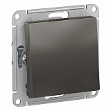Systeme Electric: ATN000961