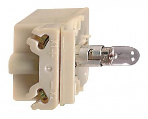 Свет. модуль трансф. 120 Schneider Electric. Вид 1