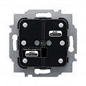 ABB: 2CKA006220A0127