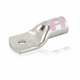 ABB: 7TAA302010R0031