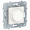 Schneider Electric: NU551618