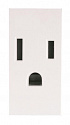 ABB: 2CLA212800N1101