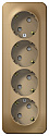 Systeme Electric: BLNRA011414