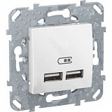Schneider Electric: MGU5.418.18ZD