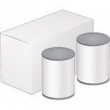 Schneider Electric: KRB0000RH1