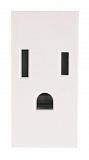 ABB: 2CLA212800N1101