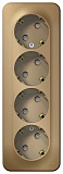 Systeme Electric: BLNRA011414