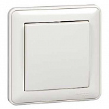 Systeme Electric: VS110-154-18