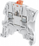 TYCO: 1SNK505320R0000