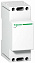 iTR Звонковый трансформатор 8ВА 8/12В Schneider Electric. Вид 1.