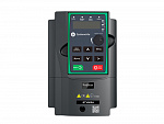 Systeme Electric: STV900U55N4H