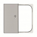 ABB: 2CLA852642A1301