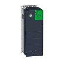 Schneider Electric: ATV930D90N4Z