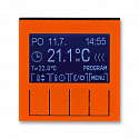 ABB: 2CHH911031A4066