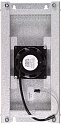 Schneider Electric: VW3G22400