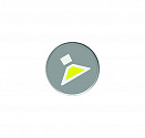 ABB: 2CKA006123A0001