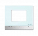 ABB: 6136-0-0155