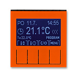 ABB: 2CHH911031A4066