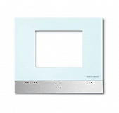 ABB: 6136-0-0155