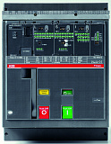 ABB: 1SDA062697R1