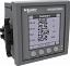 Easylogic pm2220 изм мощ lcd rs485 cl 1 Schneider Electric. Вид 1.