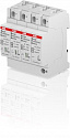 ABB: 2CTB803973R1200