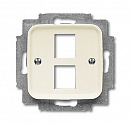 ABB: 2CKA001753A3957