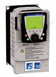 Schneider Electric: ATV61HC22N4
