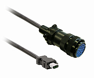 Schneider Electric: VW3M8D2AR50