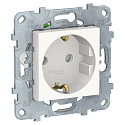 Schneider Electric: NU505718