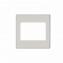 ABB: 2CLA855710A6201