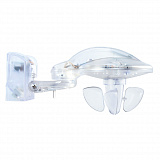 Schneider Electric: MTN6904-0001