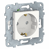 Schneider Electric: NU505718