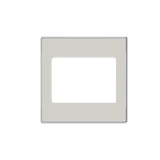 ABB: 2CLA855710A6201