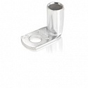 ABB: 7TCA302380R0002
