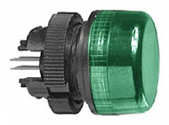 Schneider Electric: ZA2VA03