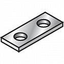 TYCO: 1SNA163475R2700