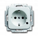 ABB: 2CKA002013A5281