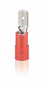 ABB: 7TCA301110R0018