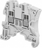 TYCO: 1SNK506066R0000