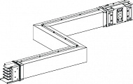 Schneider Electric: KSA1000DZCG4A