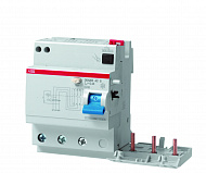 ABB: 2CSB203101R2630